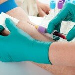 Phlebotomy Technician